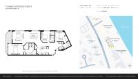Floor Plan Thumbnail
